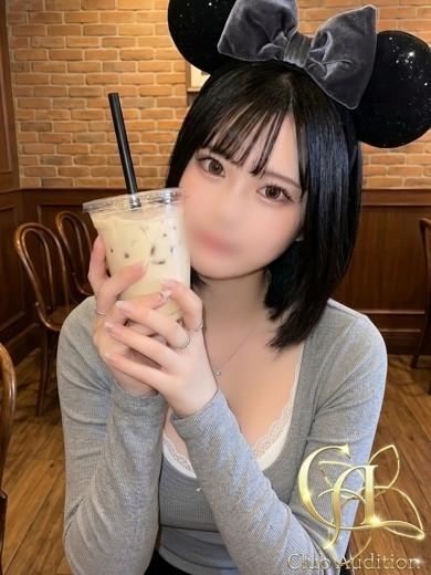 ゆゆり 新人🔰（23） の画像3枚目/Club audition-クラブオーディション-松本店(長野・松本/ショップ一覧)