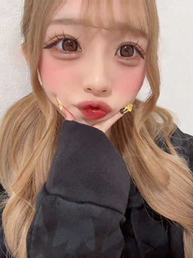 すず（極上Ecupロリ巨乳♡）（19） の画像3枚目/ファッションヘルスパピヨン(名古屋・名駅/ショップ一覧)