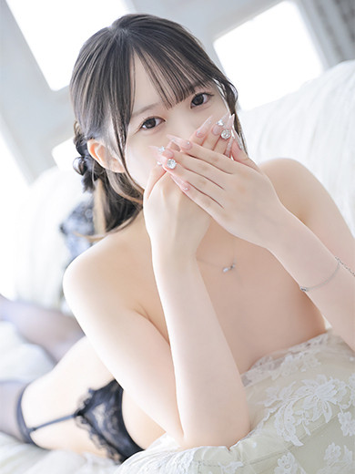 りお☆秘密の濡れ濡れ時間（20）/シャブール　名古屋店(新栄・東新町/ショップ一覧)