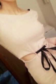 佐伯 めぐみ（29） の画像4枚目/暁 栄店(錦・栄/ショップ一覧)