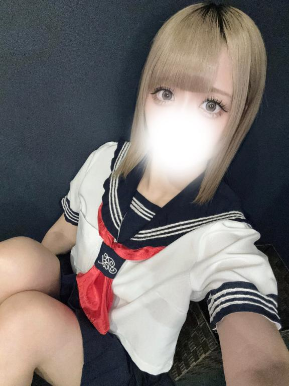 おはよ♡の画像1枚目