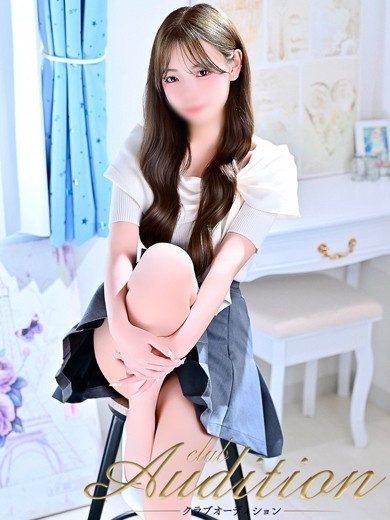 てぃな 新人🔰（20） の画像4枚目/Club audition-クラブオーディション-長野店(長野・松本/ショップ一覧)