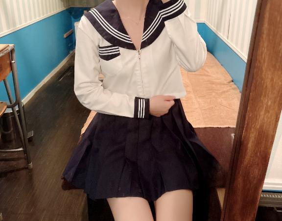 こんばんは(*´˘`*)の画像1枚目