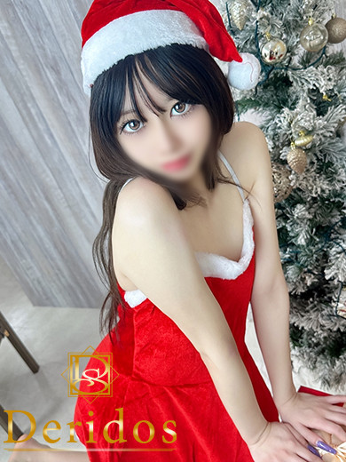 いくら（21） の画像2枚目/でりどす(岡崎/ショップ一覧)