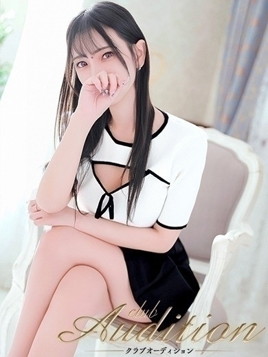ひめ No2 本指名ランキング（25） の画像9枚目/Club audition-クラブオーディション-長野店(長野・松本/ショップ一覧)
