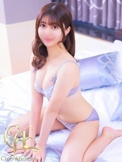 まゆか（22） の画像3枚目/Club audition-クラブオーディション-松本店(長野・松本/ショップ一覧)