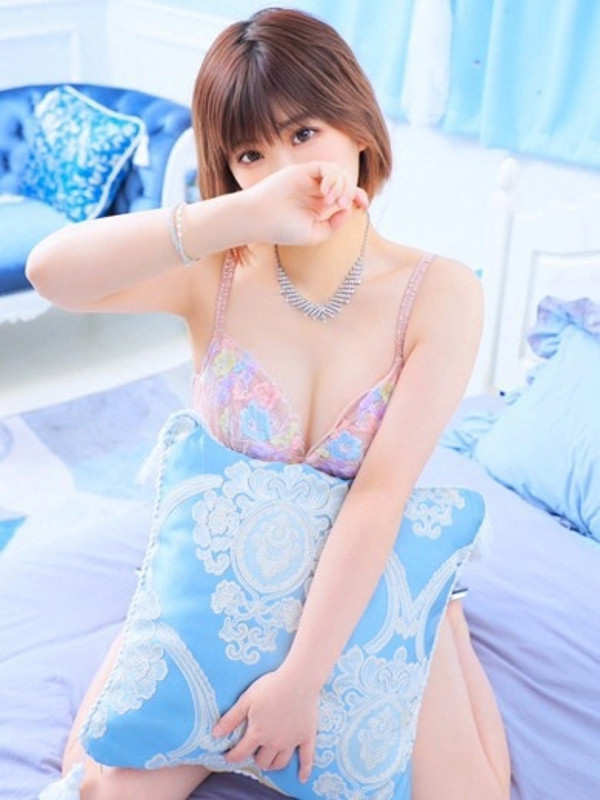 うらん（22） の画像4枚目/エロエロ星人豊橋(豊橋・豊川/ショップ一覧)