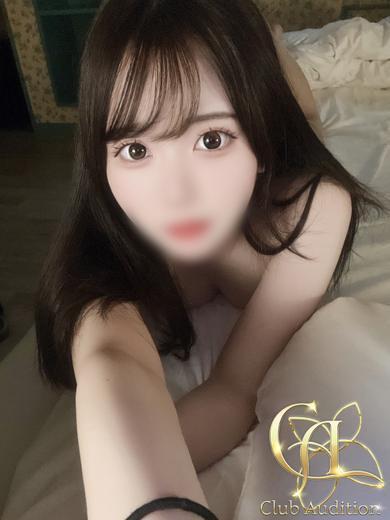 さわ 新人🔰（21） の画像3枚目/Club audition-クラブオーディション-松本店(長野・松本/ショップ一覧)