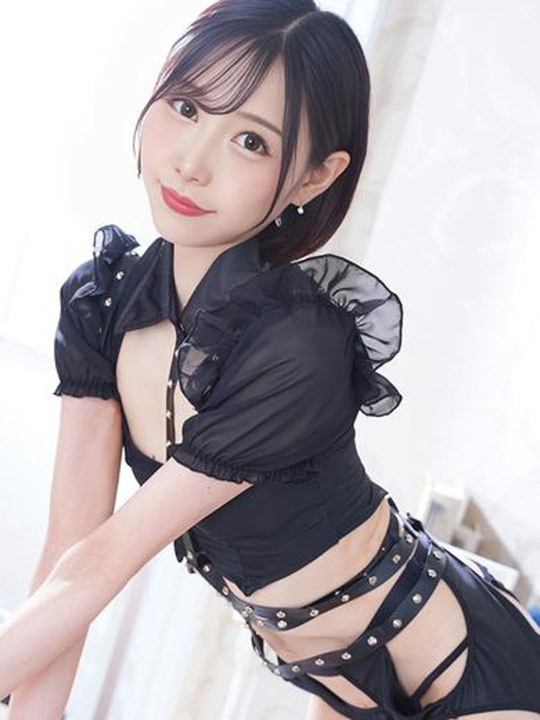 さら 最高としか言えない!（25） の画像2枚目/ウエスト・コム(名古屋・名駅/ショップ一覧)