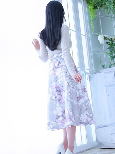 美麗(ミレイ)Fカップ極上ボディ（25） の画像3枚目/グランドオペラ名古屋(新栄・東新町/ショップ一覧)
