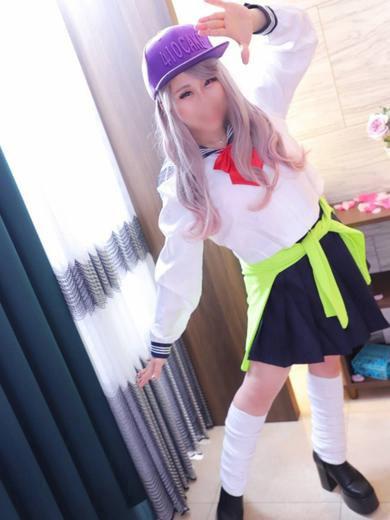 ゆうひ（24） の画像10枚目/名古屋Ｍ性感　ルーフ倶楽部(名古屋・名駅/ショップ一覧)