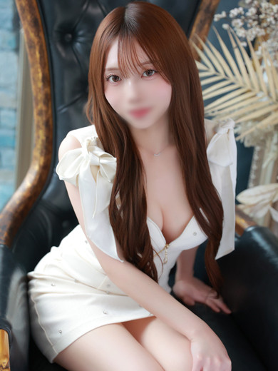 キラ【可愛い彼女の全身リップ♡】（22） の画像5枚目/巴里Ⅲ(新栄・東新町/ショップ一覧)