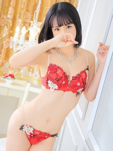 ひなみ 色気感じる魅惑のキス（38） の画像10枚目/やまとなでしこ豊橋店～人妻エロエロ星人～(豊橋・豊川/ショップ一覧)