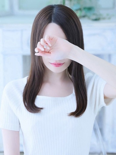 咲希(サキ)色白極細美人（23） の画像2枚目/グランドオペラ名古屋(新栄・東新町/ショップ一覧)