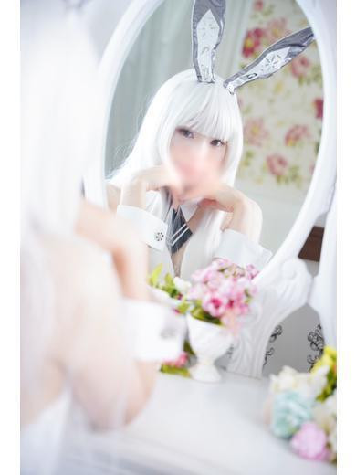 りか♢快楽のその先へ（24） の画像5枚目/イフ中村(名古屋・名駅/ショップ一覧)