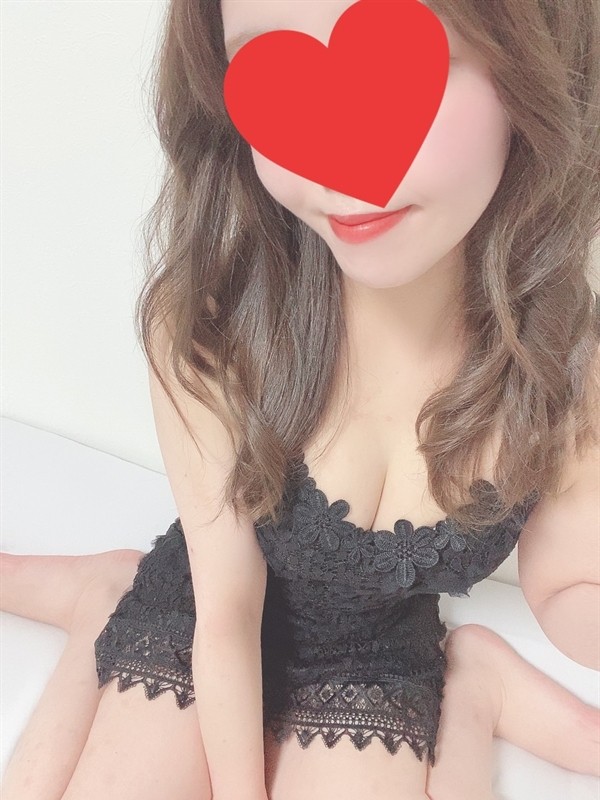松坂しおり(24)/ダイアモンドスパ北新地(京橋・南森町・天満/ショップ一覧)