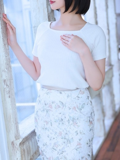 渚紗(ナギサ)麗しき淑女（24） の画像7枚目/グランドオペラ名古屋(新栄・東新町/ショップ一覧)