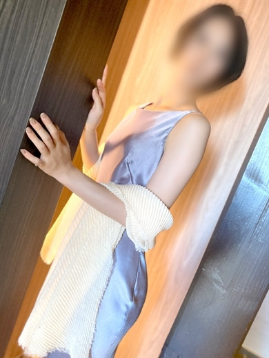 柳田（44） の画像4枚目/ドスケベマダム(一宮・春日井・小牧/ショップ一覧)