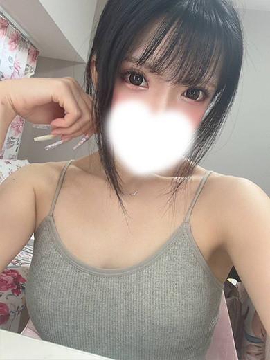 【奥】さな（24） の画像1枚目/隣の奥様＆熟女　春日井店(一宮・春日井・小牧/ショップ一覧)