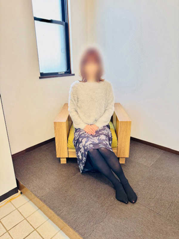 由佳子（ゆかこ）（51） の画像5枚目/おもてなし婦人(一宮・春日井・小牧/ショップ一覧)