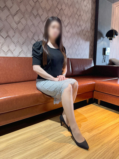 黒崎（45） の画像2枚目/ドスケベマダム(一宮・春日井・小牧/ショップ一覧)