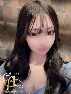 みこね 新人🔰（19） の画像4枚目/Club audition-クラブオーディション-松本店(長野・松本/ショップ一覧)