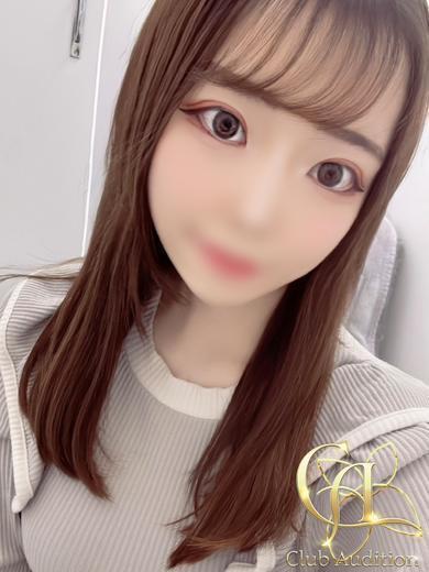 ゆらみ 新人🔰（22） の画像4枚目/Club audition-クラブオーディション-松本店(長野・松本/ショップ一覧)