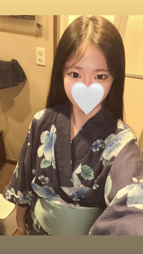 ありがとう！♡の画像1枚目
