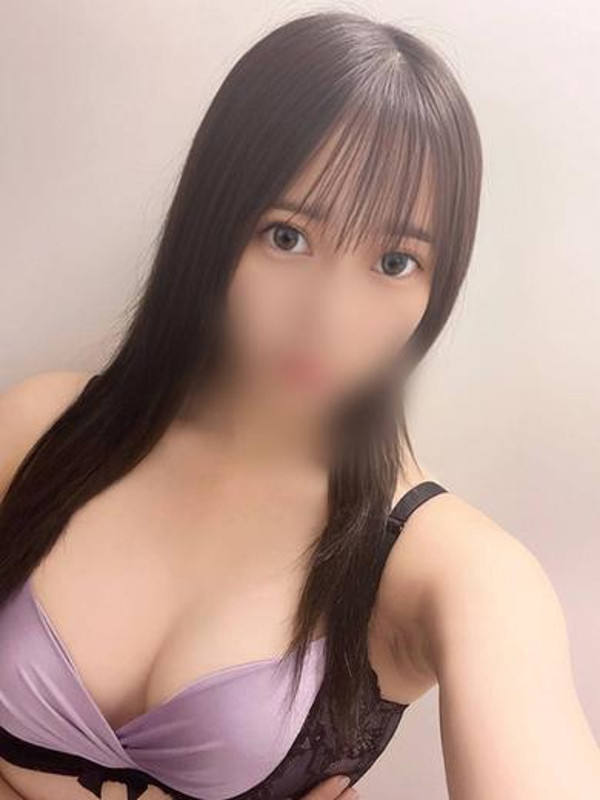 みなみ 透き通る透明感！！（21）/ウエスト・コム(名古屋・名駅/ショップ一覧)