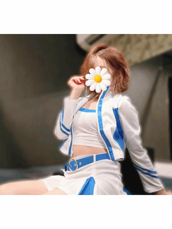 Rくん︎💕︎︎の画像1枚目