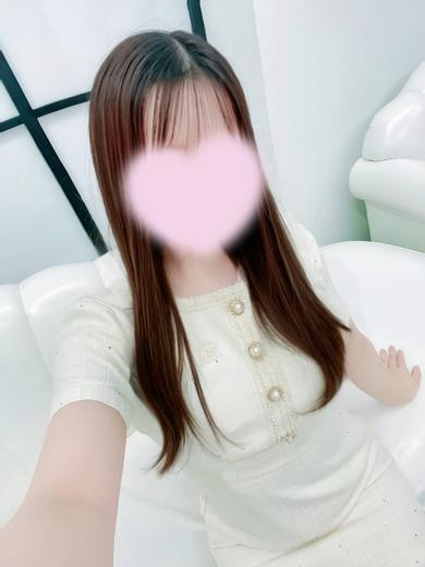 【奥】みおん（24） の画像3枚目/隣の奥様&隣の熟女 春日井店(一宮・春日井・小牧/ショップ一覧)