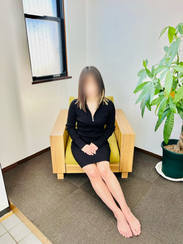 光（ひかる）（41） の画像5枚目/おもてなし婦人(一宮・春日井・小牧/ショップ一覧)