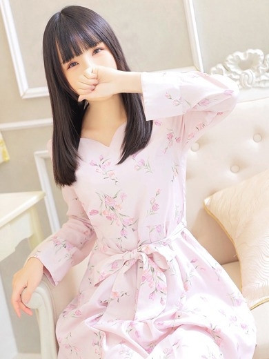 ちふゆ 清純派黒髪美人妻（31） の画像14枚目/やまとなでしこ豊橋店～人妻エロエロ星人～(豊橋・豊川/ショップ一覧)