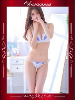 せいらん（24） の画像3枚目/隣の奥様＆熟女 四日市店(三重・四日市/ショップ一覧)