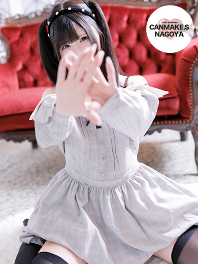 みゆ（22） の画像4枚目/でりどす(岡崎/ショップ一覧)