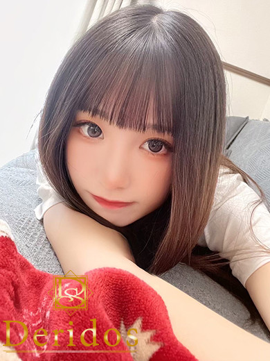 まいか（21）/でりどす(岡崎/ショップ一覧)