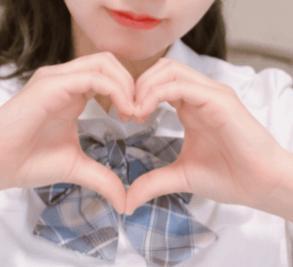 mちゃん(リピ様)💌𓂃𓈒𓂂𓏸の画像1枚目