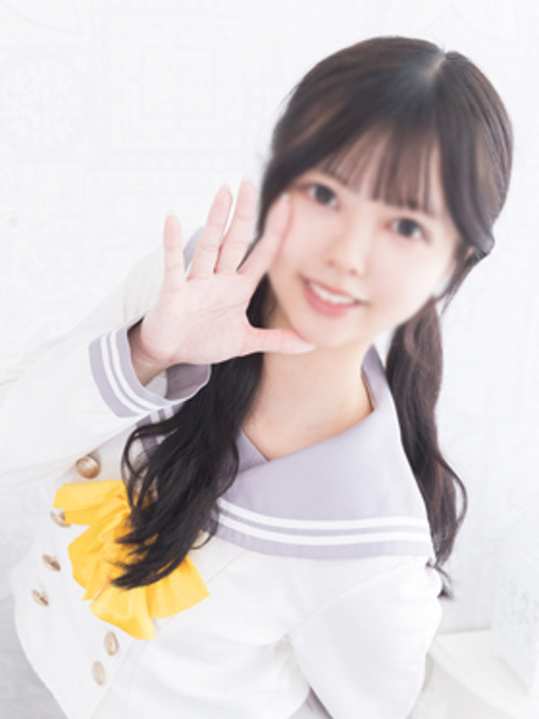 もえ（20） の画像4枚目/めちゃスク北学園(大曽根・黒川/ショップ一覧)