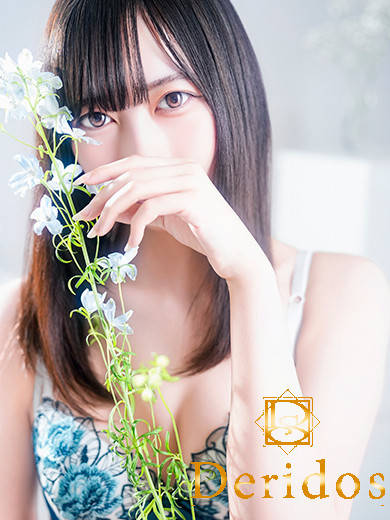 まお（22）/でりどす(岡崎/ショップ一覧)