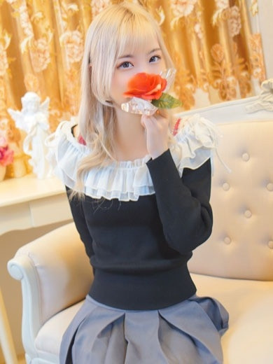 こゆめ 究極の癒し恋人空間（35） の画像3枚目/やまとなでしこ豊橋店～人妻エロエロ星人～(豊橋・豊川/ショップ一覧)