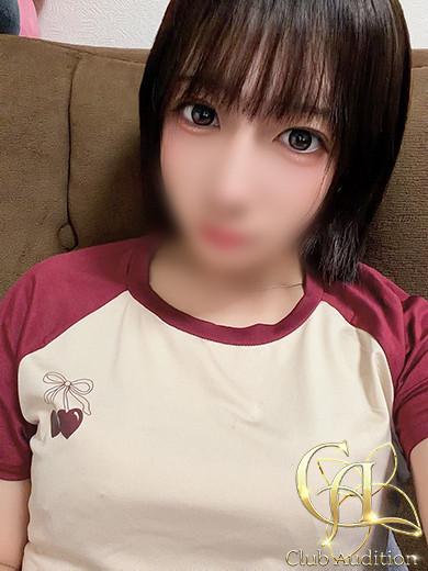 きい 新人🔰（23） の画像2枚目/Club audition-クラブオーディション-松本店(長野・松本/ショップ一覧)