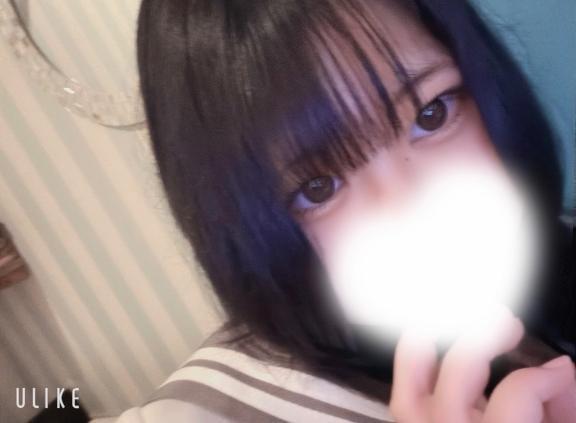 おはようございます☀️の画像1枚目