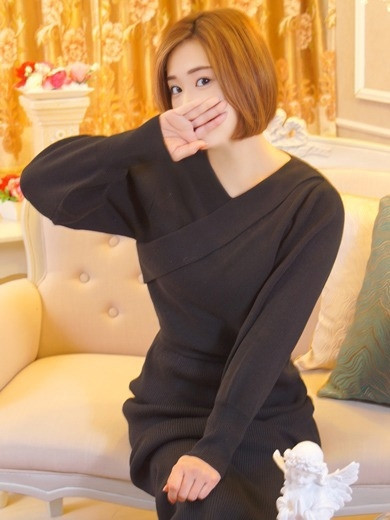 ことみ 内緒のイケナイ関係（40） の画像7枚目/やまとなでしこ豊橋店～人妻エロエロ星人～(豊橋・豊川/ショップ一覧)