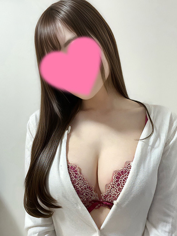 かれん【輝くルックスに釘付け】（26）/回春性感メンズエステ GoodLady(三重・四日市/ショップ一覧)