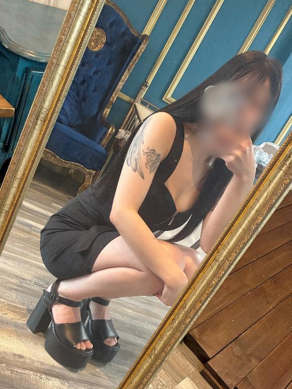 ち〇こが好き🥺の画像1枚目