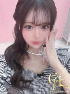 あいら 新人🔰（19） の画像7枚目/Club audition-クラブオーディション-松本店(長野・松本/ショップ一覧)