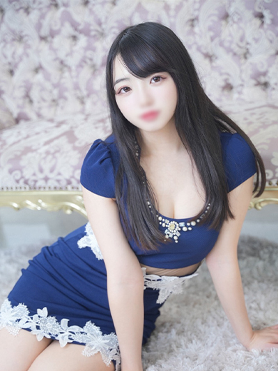 ほなみ☆おっとり小悪魔（23） の画像5枚目/HARVESTMOON ハーベストムーン(名古屋・名駅/ショップ一覧)