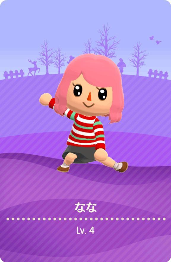 出勤しました！の画像1枚目
