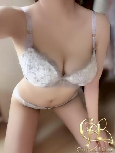 ささ（21） の画像5枚目/Club audition-クラブオーディション-松本店(長野・松本/ショップ一覧)