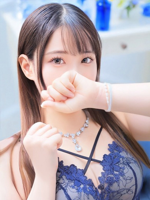 せな（23） の画像4枚目/エロエロ星人豊橋(豊橋・豊川/ショップ一覧)